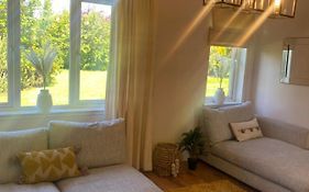 Inverness City Apartments - Culduthel